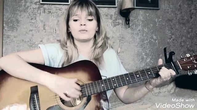 Кораблик детства (дворовые песни) смотреть онлайн