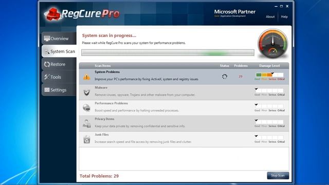How To Fix Physical Memory Dump смотреть онлайн