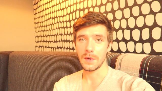 ЮТУБЕРЫ В БРАЗИЛИИ.