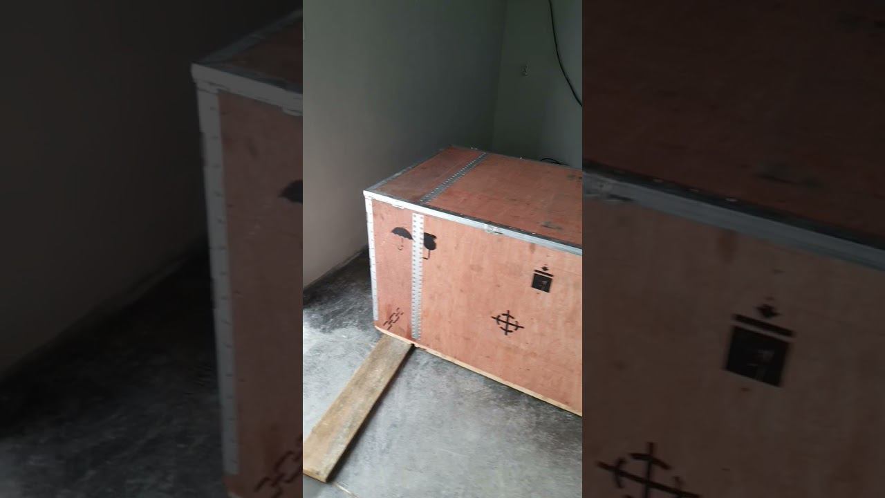 что это? what is it? смотреть онлайн