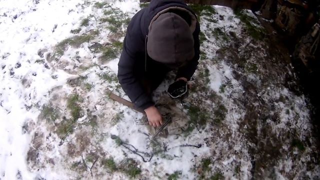 замена привода декомпрессора мотоблока ЗУБР смотреть онлайн