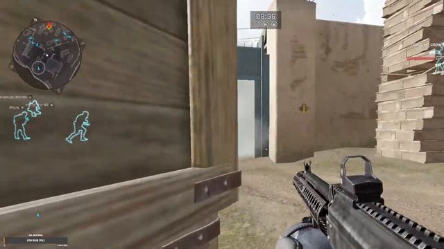 #Warface #Valorant #Warzone #Apex Legends смотреть онлайн