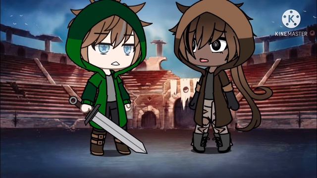 Assassin creed(some Steve saga)as vines#Favermysabreart смотреть онлайн