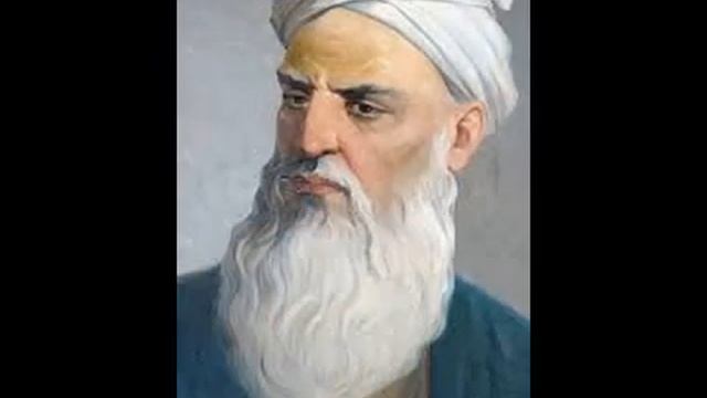 История рода Сиргели смотреть онлайн