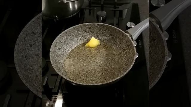 Суп куриный с домашней лапшой смотреть онлайн