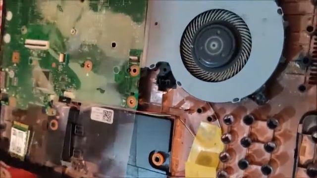 x507ua ssd upgrade смотреть онлайн