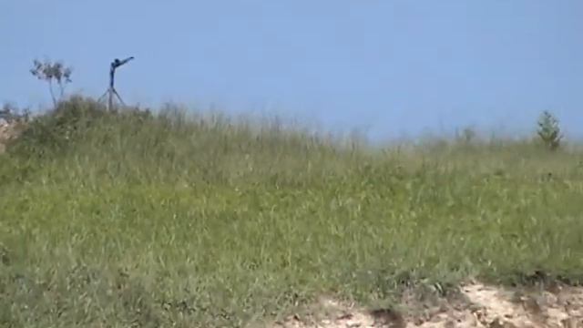 Rafael Ramos Pista Luciano Pinto MX 450 2005 смотреть онлайн