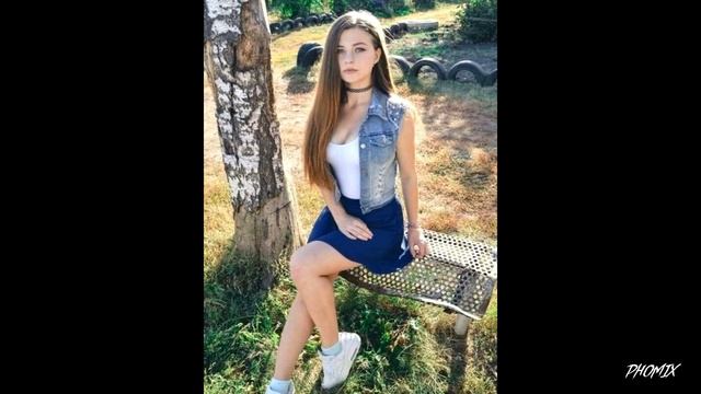 Современные школьницы ?❤ смотреть онлайн