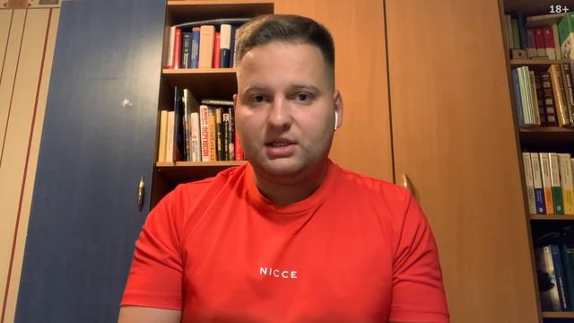 Евро-2020: Италия стартует с победы! Манчини, Инсинье, Иммобиле – фавориты турнира? смотреть онлайн