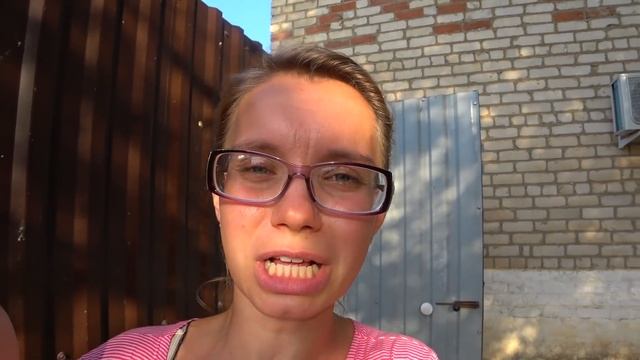 Почему у Демьяна Красные Щеки и Как Дальше с Этим Жить смотреть онлайн