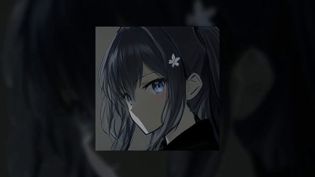 Yad-Erika Lundmoen | spedup | смотреть онлайн