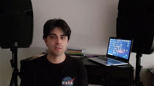 Come Scegliere Portatile Nuovo + Intel "Project Athena" (Ora EVO). Guida Acquisto Computer Notebook смотреть онлайн