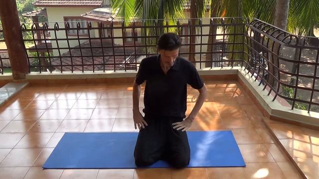 Марафон Стройность и Здоровье День 7