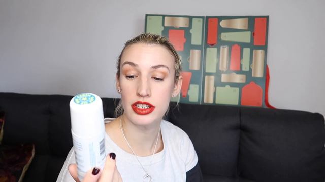 Holland & Barrett Beauty Advent Calendar 2019 Unboxing смотреть онлайн