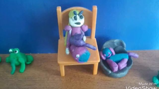 Сказка принцессы смотреть онлайн