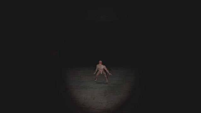 gmod.exe смотреть онлайн