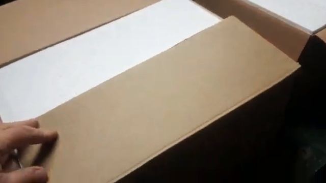 Отправка небольших посылок с инкубационным яйцом перепелов в зимний период смотреть онлайн