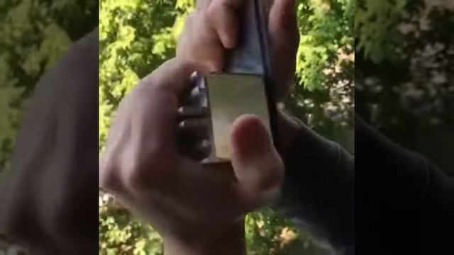 Клей герметик Kortlinger SG995