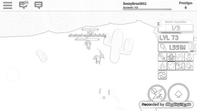Что? Откуда у меня есть 1м денек. (Сёма Тайм ) смотреть онлайн
