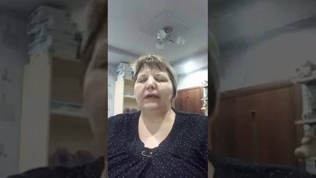 Групповая медитация на исцеление 1.04.2020 смотреть онлайн