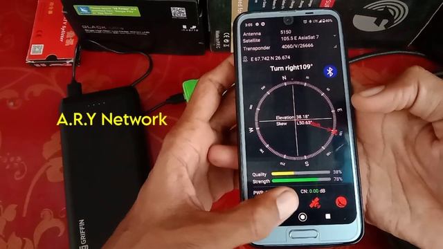GTMEDIA V8 BT03 Finder Disconnected or disconnect problem solved | Repair GTMedia satellite finder смотреть онлайн
