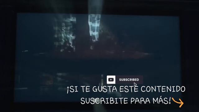 NO HABRÁ UNTIL DAWN 2 CONFIRMADO POR SUPERMASSIVE GAME/ 2019 CONFIRMADO 100% смотреть онлайн
