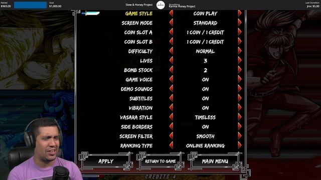 Developer Spotlight | Vasara HD Collection | QuByte Interactive | Nintendo Switch смотреть онлайн