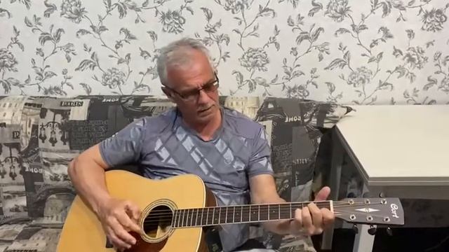 Стихотворение Есенина. смотреть онлайн