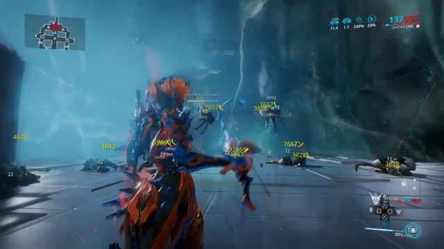 BDSM Khora смотреть онлайн