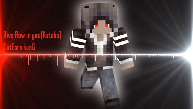 River Flows In You Rock FC Kutcha casgaming gamePlay смотреть онлайн