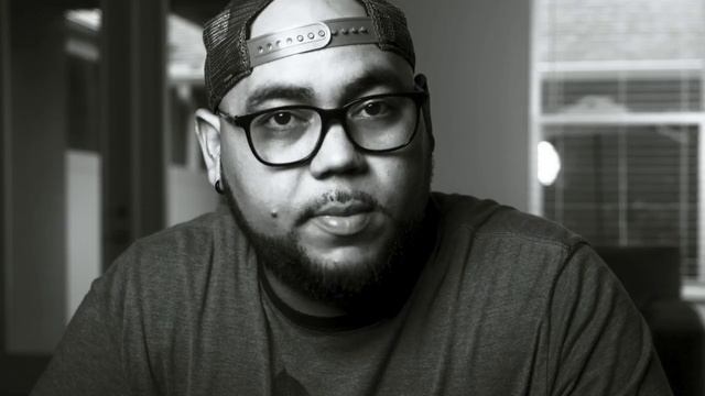 COMO SOLUCIONAR SI TIENES PROBLEMAS CON EL APPLE PENCIL!!! смотреть онлайн