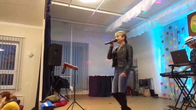 Nepydu spaty смотреть онлайн