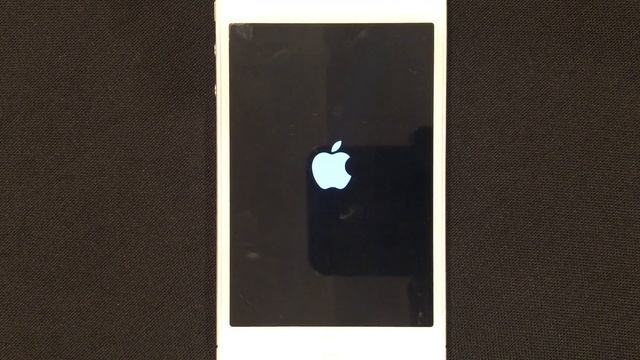 How To Jailbreak iOS 9.3.6/9.3.5 NO COMPUTER! iPhone 4S, iPad 2/Mini, iPod Touch 5! смотреть онлайн