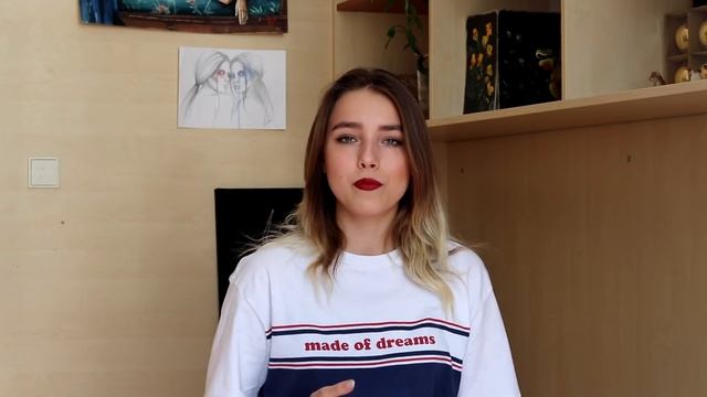 ЧЕШСКИЙ ЯЗЫК | краткий экскурс для новичков смотреть онлайн