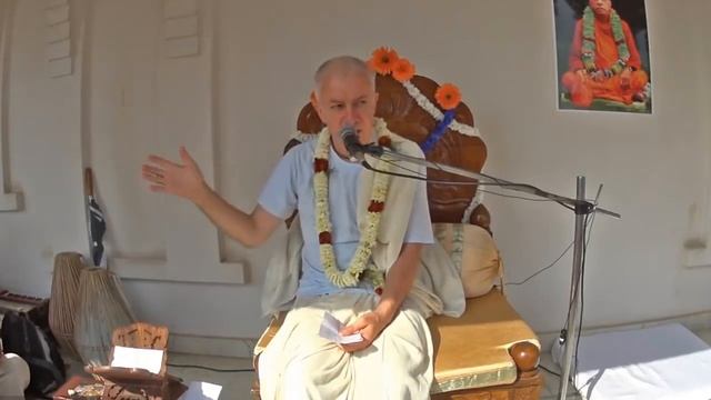 Спешка в выборе духовного учителя - Александр Хакимов смотреть онлайн