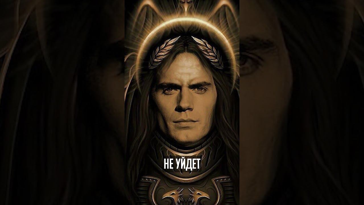 СЕРИАЛУ ПО ВАХЕ КОНЕЦ? #вархаммер #warhammer40000 #warhammer #henrycavill #orks #warhammer40k #wh40k смотреть онлайн