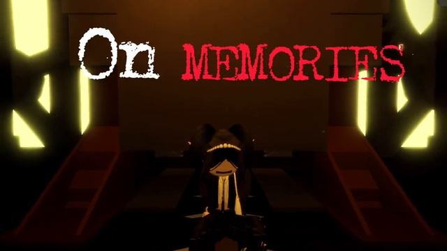 House of memories..||Roblox||Aery смотреть онлайн