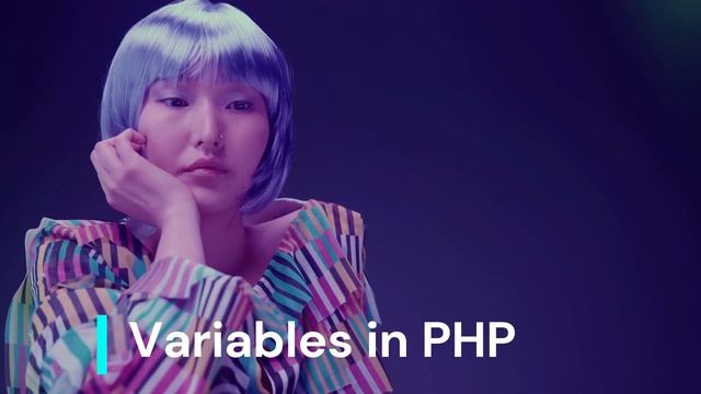 The Basics of PHP Syntax | Part 1 | 2023 ?️ смотреть онлайн