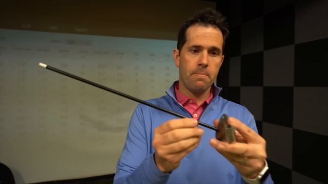 TOP 5 GOLF IRON BUYING TIPS смотреть онлайн
