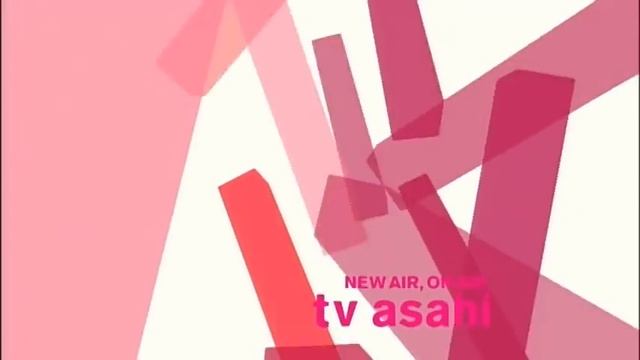 Tvasahi_JOEX-DTV
