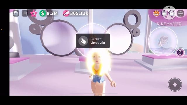 Sunsilk Hair Care Lab Free Exclusive UGC Free! item Coming April 2023 ?event roblox Ep.5 #roblox смотреть онлайн