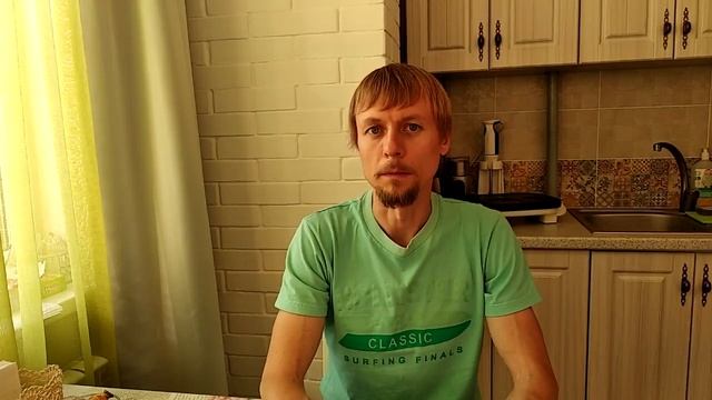 Как убрать ЗУБНОЙ КАМЕНЬ