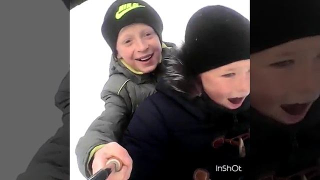 Катаемся на аргамаке с горы смертт смотреть онлайн