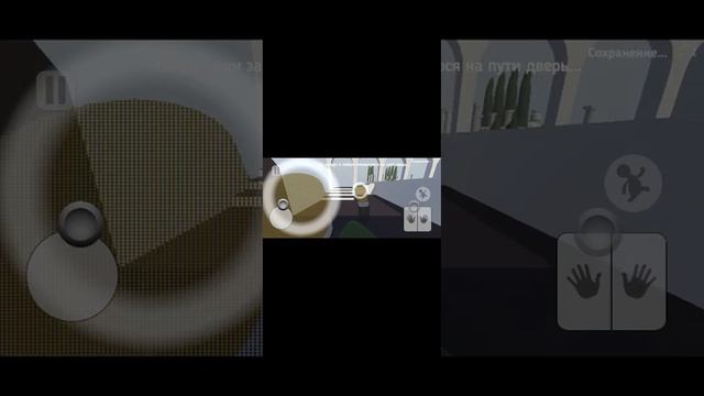 прохожу 1 уровень в игре новый, которую я скачал, и её вы можете скачать тоже в Гугле смотреть онлайн