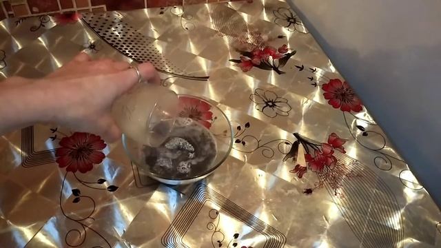 Кутья классическая в мультиварке)))С рождеством))) смотреть онлайн