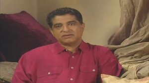 Вводный курс по медитации Часть 3 (Дипак Чопра)