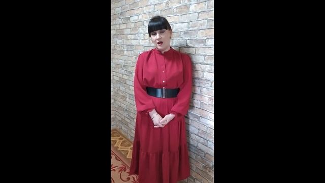 Поздравление с праздником "Последний звонок" МБОУ "Клепининская школа имени 51 Армии" смотреть онлайн