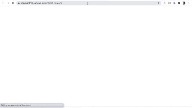 How to Import the Math Equations from LaTex to Your Website (HTML) смотреть онлайн