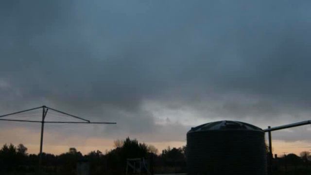 Time Lapse смотреть онлайн
