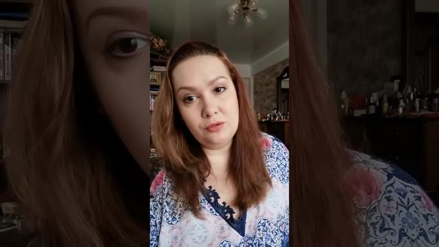 Как час рождения влияет на судьбу смотреть онлайн